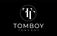 Tomboy Tuesday - Home