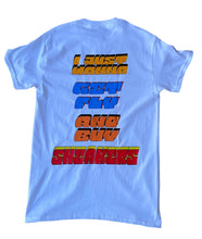 Load image into Gallery viewer, Get Fly Tee
