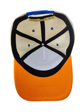 Load image into Gallery viewer, Tomboy Tuesday Snapback
